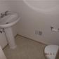 100 Mcphee Lane, La Plata, MD 20646 ID:7318880