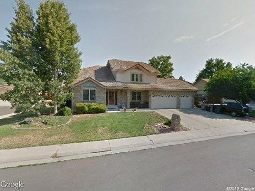 69Th, Arvada, CO 80004