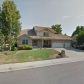 69Th, Arvada, CO 80004 ID:7171380