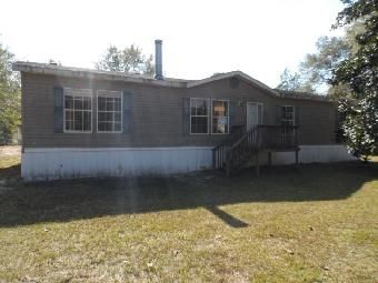 11908 Ferndale Street, Fountain, FL 32438