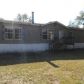 11908 Ferndale Street, Fountain, FL 32438 ID:4743467