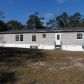 11908 Ferndale Street, Fountain, FL 32438 ID:4743470