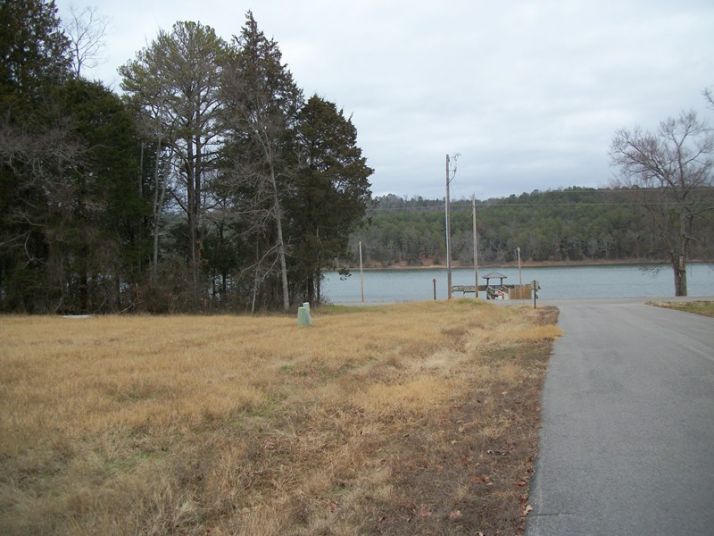Lot 1 Rockwall Heights, Clarksville, AR 72830