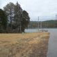 Lot 1 Rockwall Heights, Clarksville, AR 72830 ID:1154763