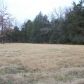 Lot 1 Rockwall Heights, Clarksville, AR 72830 ID:1154764