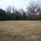 Lot 1 Rockwall Heights, Clarksville, AR 72830 ID:1154765