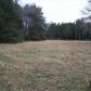 Lot 1 Rockwall Heights, Clarksville, AR 72830 ID:1154768