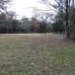 Lot 1 Rockwall Heights, Clarksville, AR 72830 ID:1154769