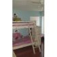 8651 NW 48TH ST, Fort Lauderdale, FL 33351 ID:7132800