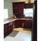 8651 NW 48TH ST, Fort Lauderdale, FL 33351 ID:7132793