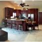 8651 NW 48TH ST, Fort Lauderdale, FL 33351 ID:7132795