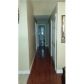 8651 NW 48TH ST, Fort Lauderdale, FL 33351 ID:7132798