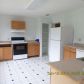 11408 Spring Hill, Spring Hill, FL 34609 ID:472254