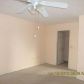 11408 Spring Hill, Spring Hill, FL 34609 ID:472256