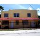 214 74 ST, Miami, FL 33150 ID:6496700