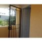 214 74 ST, Miami, FL 33150 ID:6496701