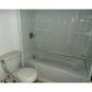 214 74 ST, Miami, FL 33150 ID:6496702