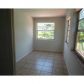 214 74 ST, Miami, FL 33150 ID:6496703