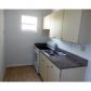 214 74 ST, Miami, FL 33150 ID:6496704