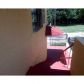 214 74 ST, Miami, FL 33150 ID:6496707