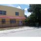 214 74 ST, Miami, FL 33150 ID:6496708