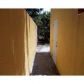 214 74 ST, Miami, FL 33150 ID:6496709