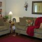 Unit 62 - 62 Princeton Avenue, Adairsville, GA 30103 ID:6623899