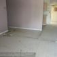 3620 NW 4TH ST, Fort Lauderdale, FL 33311 ID:7130231