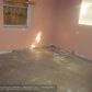 3620 NW 4TH ST, Fort Lauderdale, FL 33311 ID:7130235