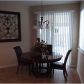 501 ALLERIA CT, Auburndale, FL 33823 ID:1059535