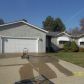 50053 Wedgewood Ct. S. Lot#640, Utica, MI 48315 ID:1174258