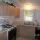 50053 Wedgewood Ct. S. Lot#640, Utica, MI 48315 ID:1174261