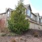 13914 North Pointe Circle Unit B, Bothell, WA 98012 ID:7237722