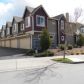 13914 North Pointe Circle Unit B, Bothell, WA 98012 ID:7237723