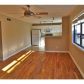 Unit 108 - 808 Greenwood Avenue Ne, Atlanta, GA 30306 ID:4593333
