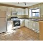 Unit 108 - 808 Greenwood Avenue Ne, Atlanta, GA 30306 ID:4593334