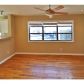 Unit 108 - 808 Greenwood Avenue Ne, Atlanta, GA 30306 ID:4593336