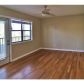 Unit 108 - 808 Greenwood Avenue Ne, Atlanta, GA 30306 ID:4593337