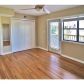 Unit 108 - 808 Greenwood Avenue Ne, Atlanta, GA 30306 ID:4593338