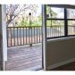 Unit 108 - 808 Greenwood Avenue Ne, Atlanta, GA 30306 ID:4593339