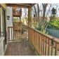Unit 108 - 808 Greenwood Avenue Ne, Atlanta, GA 30306 ID:4593340