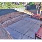 Unit 108 - 808 Greenwood Avenue Ne, Atlanta, GA 30306 ID:4593341