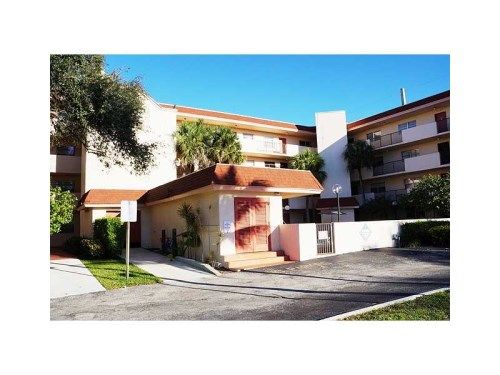 3120 NW 88TH AV # 406, Fort Lauderdale, FL 33351