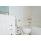 3120 NW 88TH AV # 406, Fort Lauderdale, FL 33351 ID:6256770