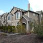 13914 North Pointe Circle Unit B, Bothell, WA 98012 ID:7237724