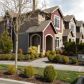 13914 North Pointe Circle Unit B, Bothell, WA 98012 ID:7237725