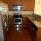 13914 North Pointe Circle Unit B, Bothell, WA 98012 ID:7237728