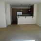 13914 North Pointe Circle Unit B, Bothell, WA 98012 ID:7237730