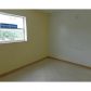3050 NW 21 AV # 7, Miami, FL 33142 ID:6180118