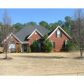 355 Glynnshire Court, Covington, GA 30016 ID:7055166